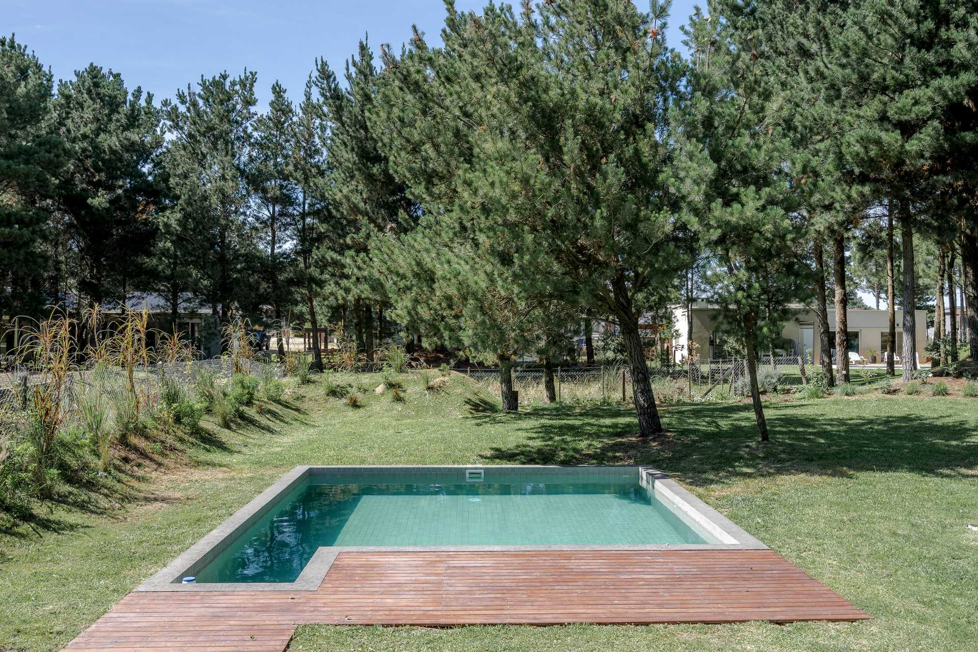 Proyectos Grupo Beltran