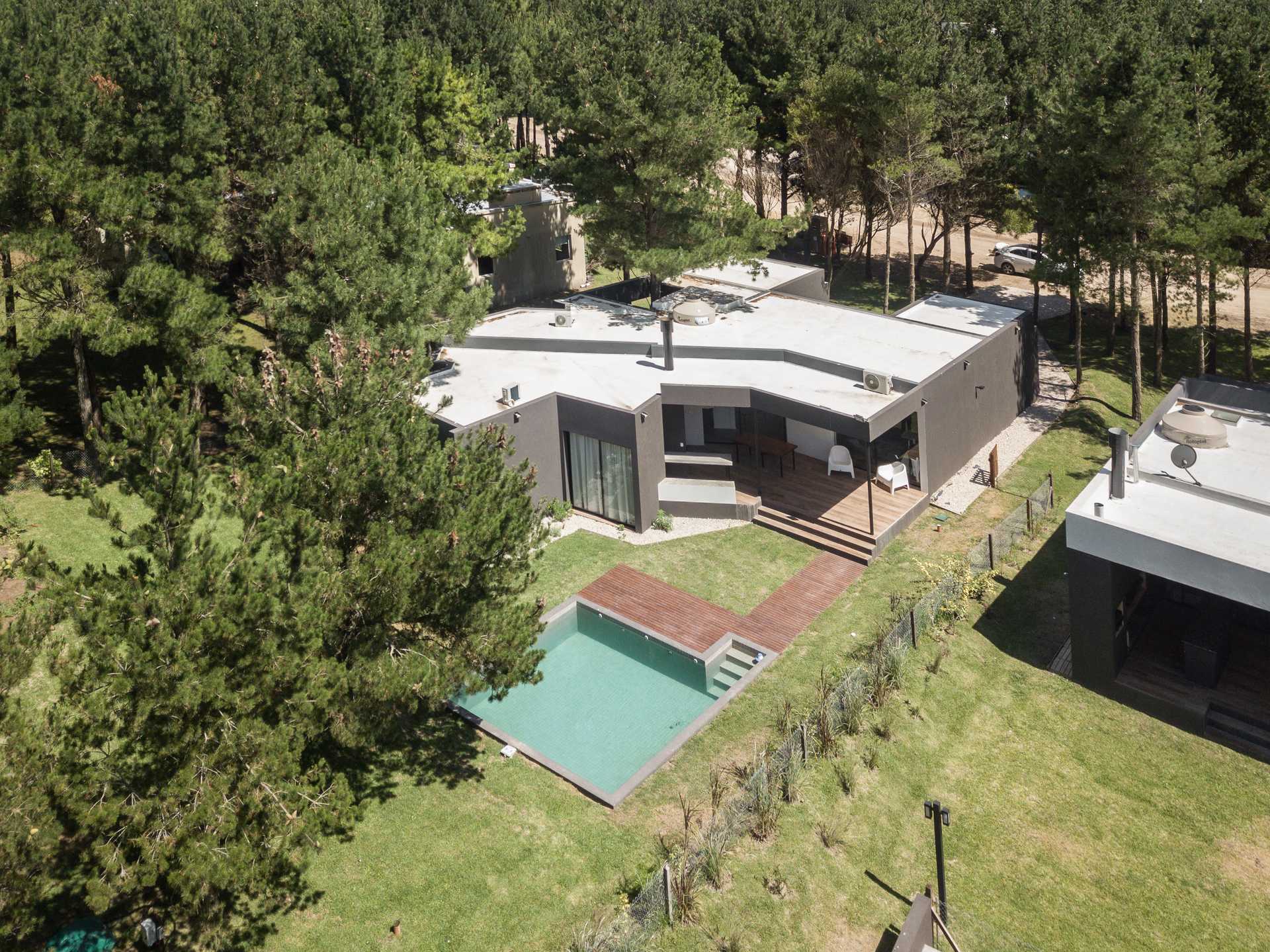 Proyectos Grupo Beltran