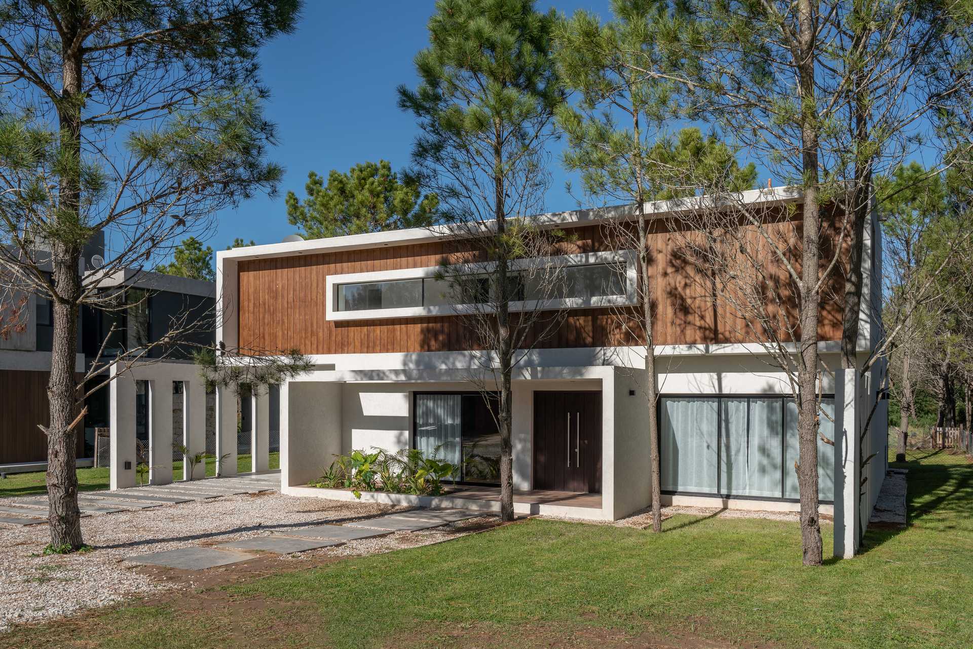 Proyectos Grupo Beltran