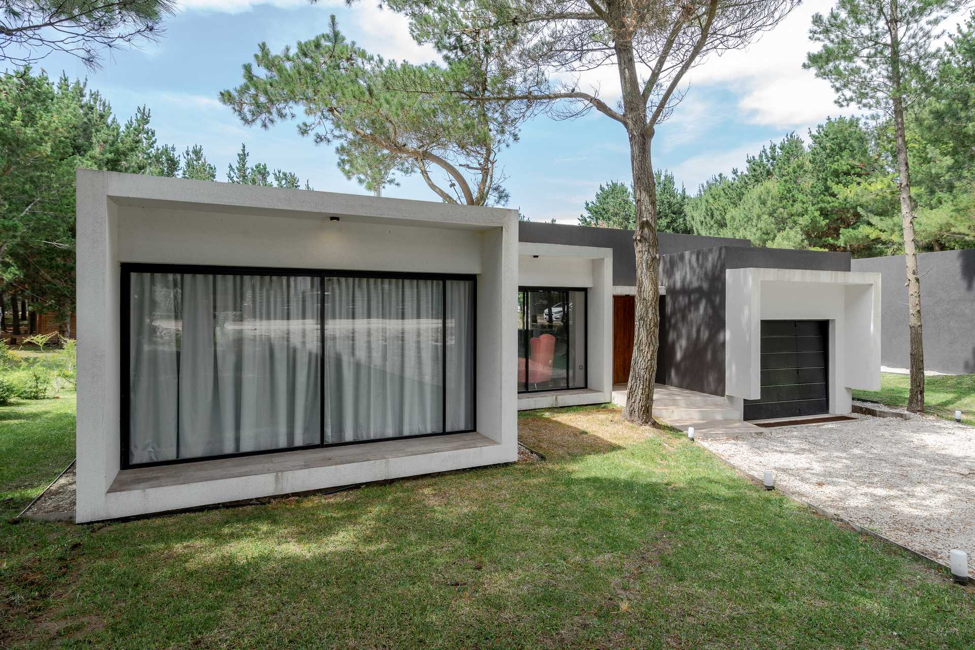 Proyectos Grupo Beltran