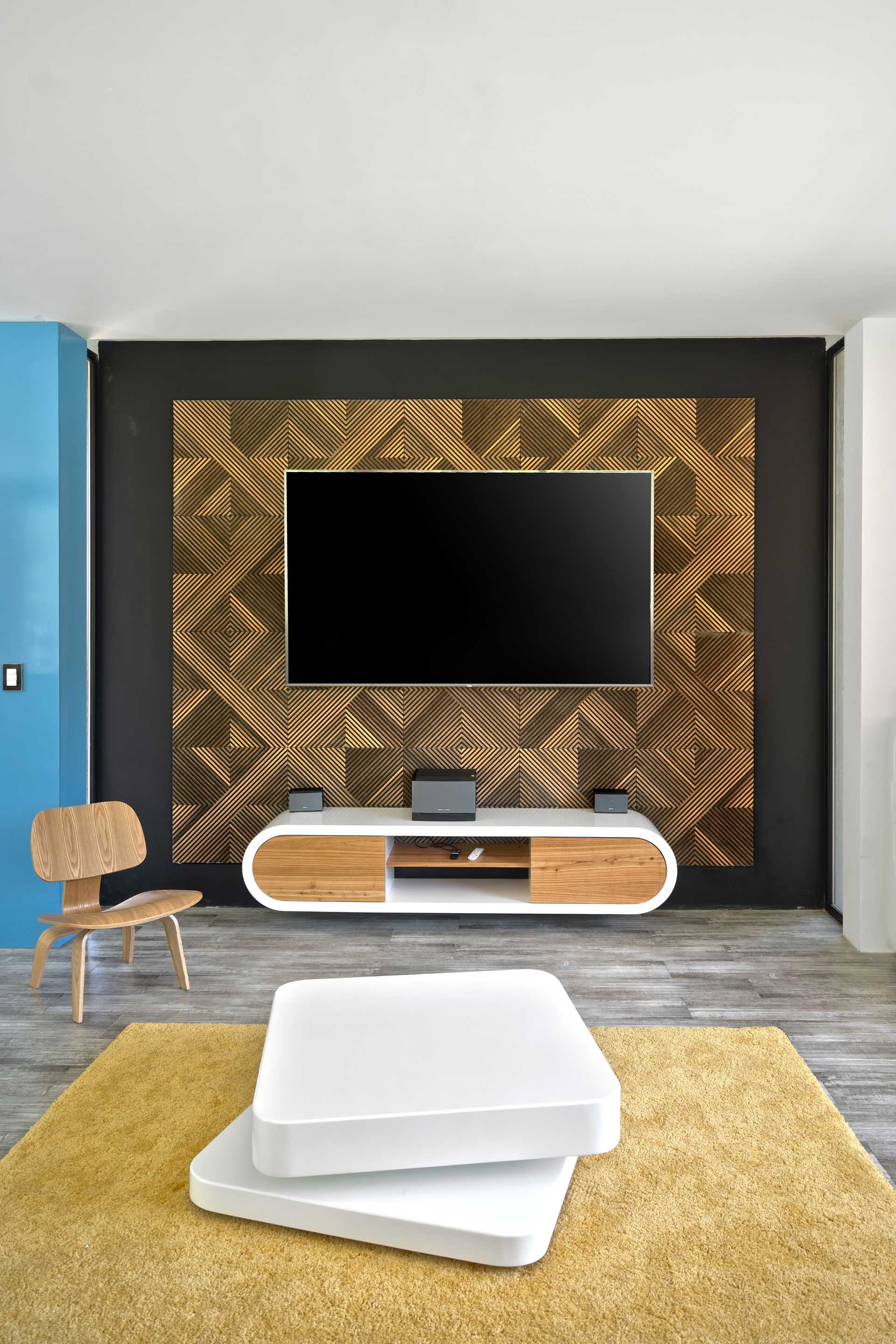 Trabajos realizados por el Grupo Beltran