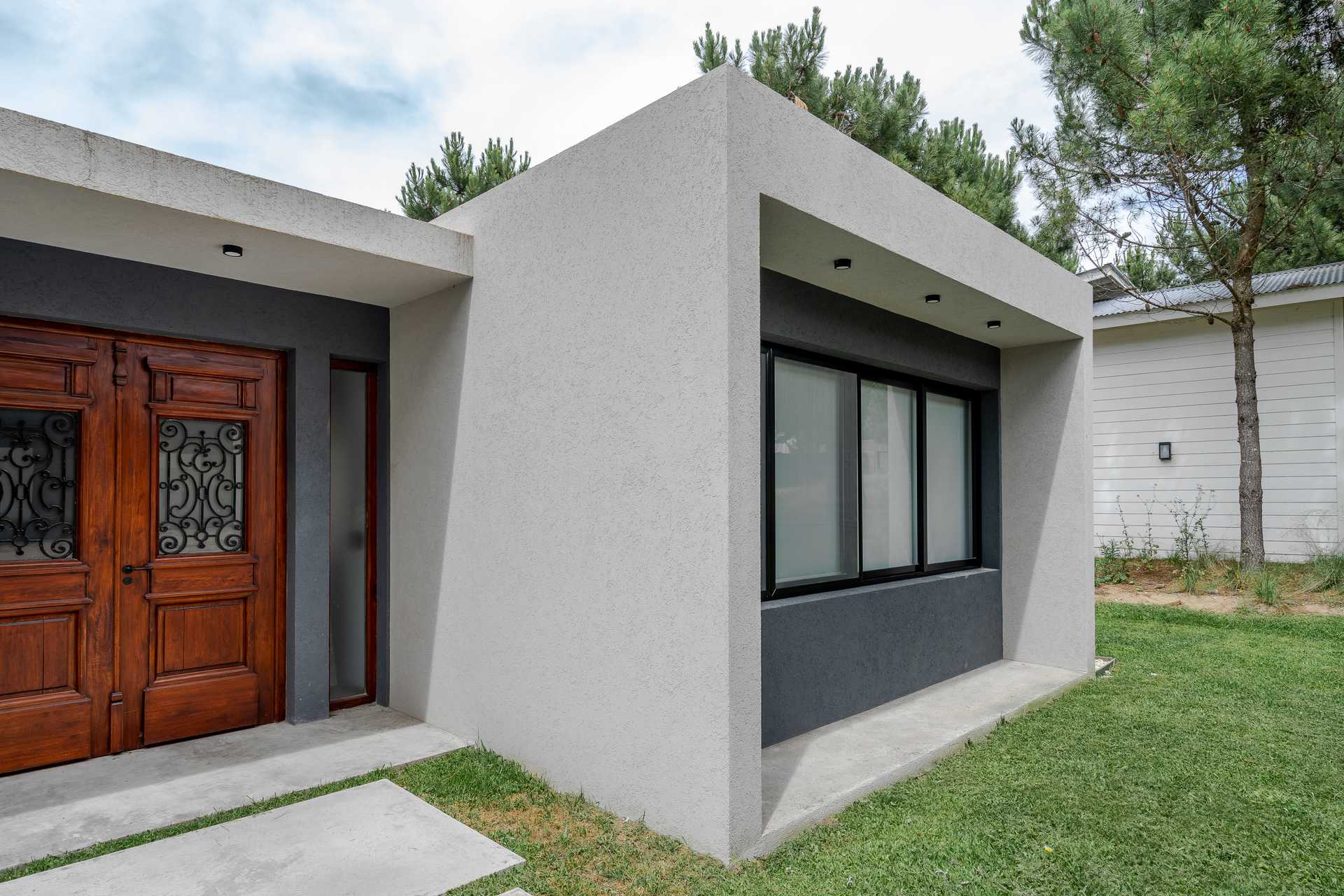 Proyectos Grupo Beltran